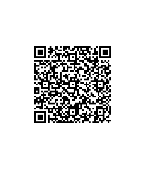 Ma QRCode_Quy che cuoc dau gia 926.png